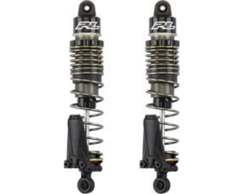 PowerStroke Rear Shocks: Kraton/Outcast/Senton photo