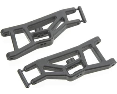 ProTrac Suspension Kit Front Arms: Slash photo