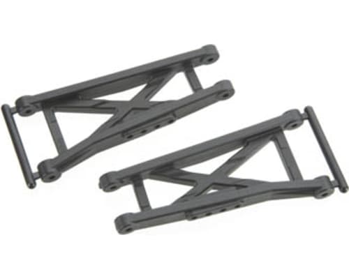 ProTrac Suspension Kit Rear Arms: Slash photo