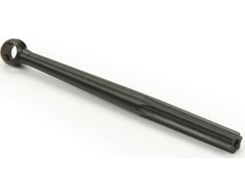 Repl Pro-Spline HD Male Drive Shaft for #6277 photo