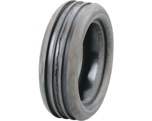 Low Pro 4-Rib M3 Tires 2.2 inch Front Buggy - pair photo