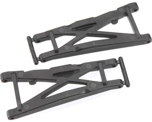 discontinued  ProTrac 4x4 Replacement Arms (2) Front/Rear photo