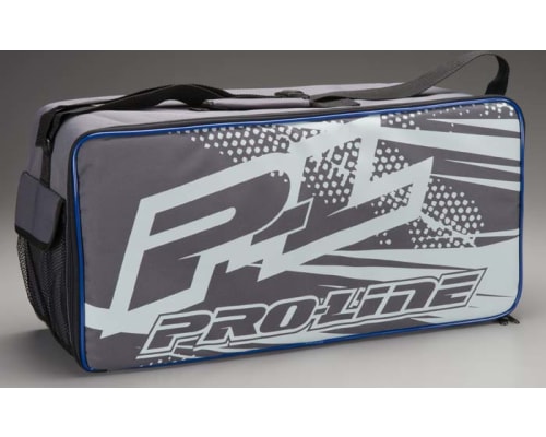 Pro-Line Track Bag with Tool Holder photo