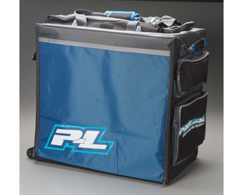 Pro-Line Hauler Bag photo