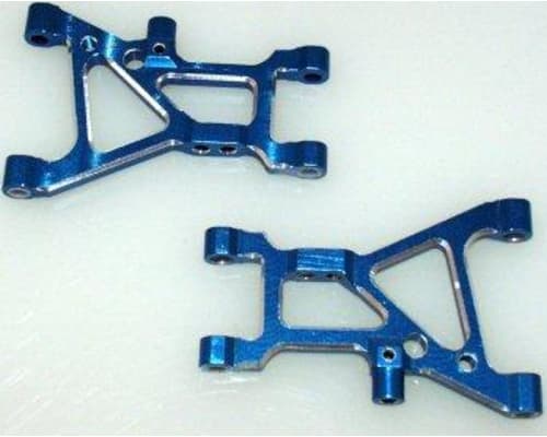 HPI Electric Pro 2 Aluminum Rear Arm photo