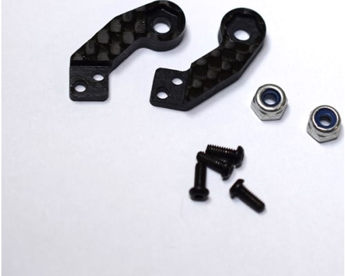 discontinued Replacement Graphite Steering Arm for Bfr2101 photo