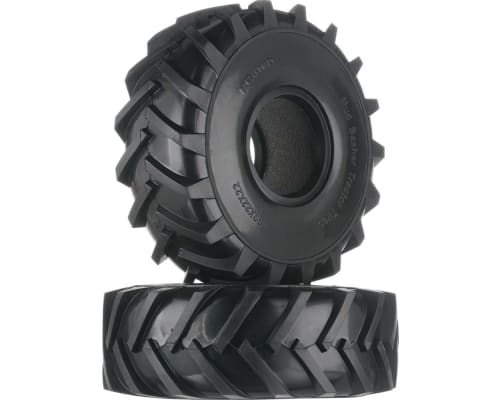 Rc4WD Mud Basher 2.2 Scale Tractor Tires photo