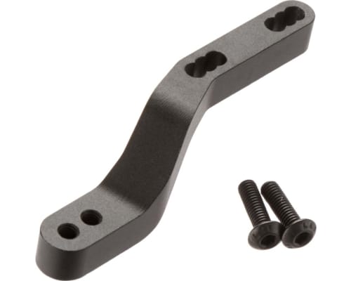 RC4WD Bully 2 Upper Link Mount photo