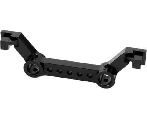 RC4WD #3 Aluminum Bumper Mount Trail Finder 2 photo