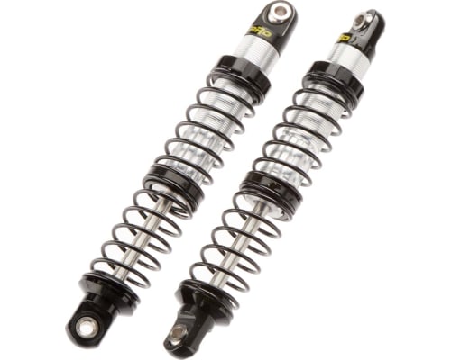 RC4WD Rock Krawler RRD Emulsion Dual Spring Shocks 90mm photo