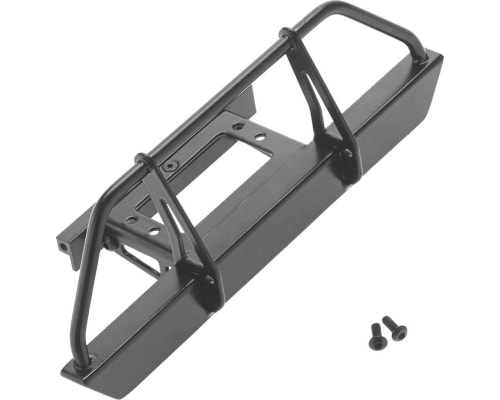 RC4WD Tough Armor Front Bumper for G2 Cruiser photo