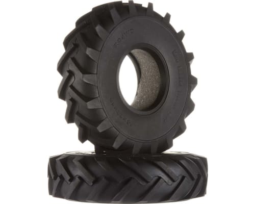 RC4WD Mud Basher 1.9 inch Scale Tractor Tires photo