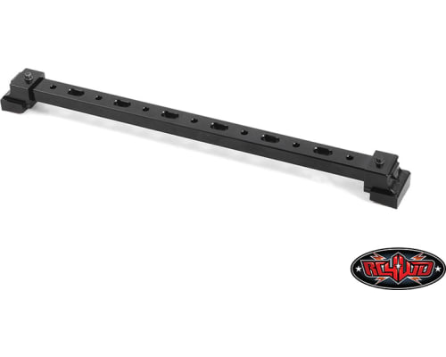 Tough Armor Series Light Bar Mount Ver 2 photo