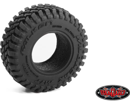 Falken Wildpeak M/T 1.0 Tires photo