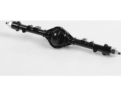 K44 Ultimate Scale Cast Rear Axle photo