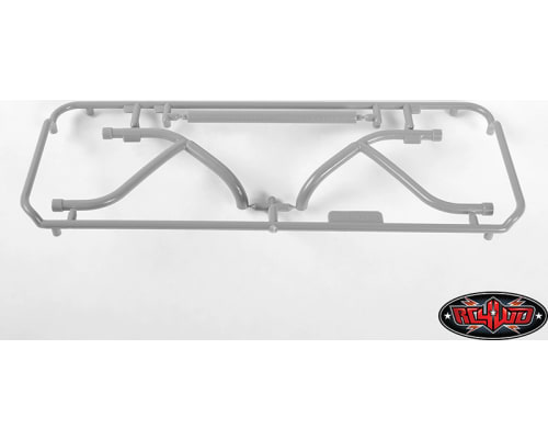 RC4Z-B0192 1985 T0Y0TA 4Runner Roll Bar photo