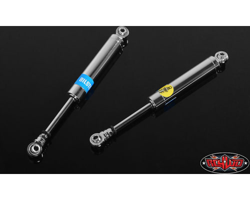 Rc4wd Bilstein Sz Series 100mm Scale Shock Absorbers photo