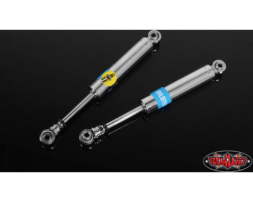 Rc4wd Bilstein Sz Series 90mm Scale Shock Absorbers photo