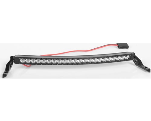 Rc4wd Baja Designs ARC Series Light Bar (124mm) photo