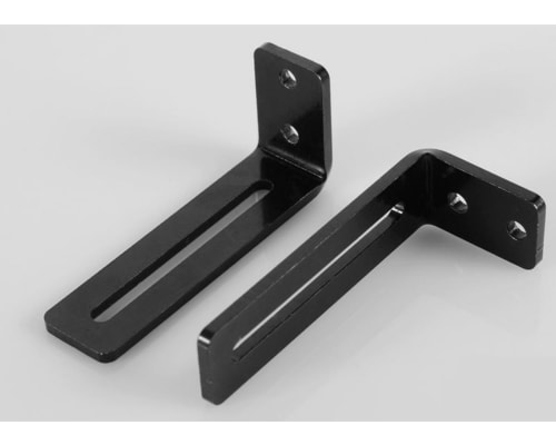 Universal Bumper Mounts: Axial SCX10 photo