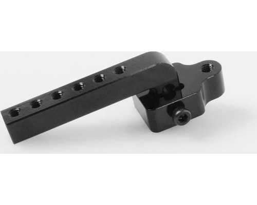 RC4WD Standard Hitch w/Hitch Mount photo