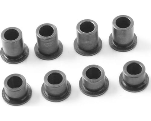 Knuckle Bushings : Yota II Axle 8 photo