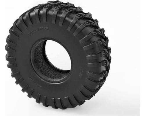 Rc4WD Scrambler Offroad 1.0 Inch Scale Tires photo