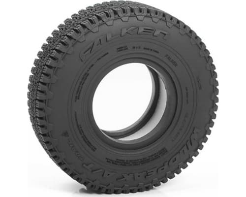 RC4WD Falken Wildpeak A/T Trail 1.9 Scale Tires photo