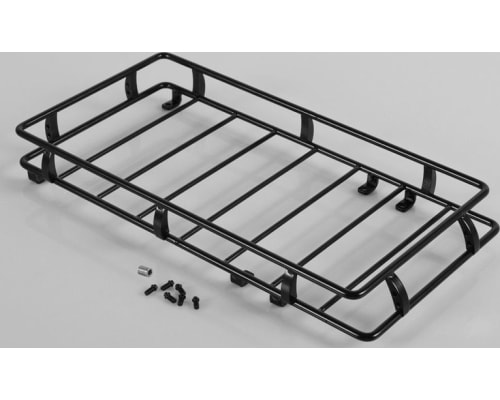 ARB 1/10 Roof Rack photo