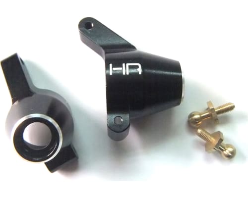 Rear Hub Carrier HPI Recon photo