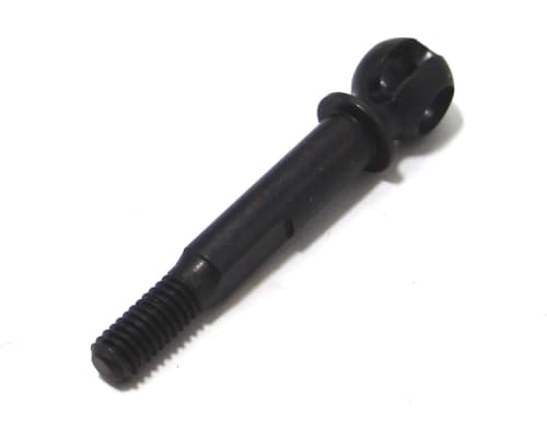 discontinued Replacement Outer Stub Axle for STE288VXL and STE28 photo