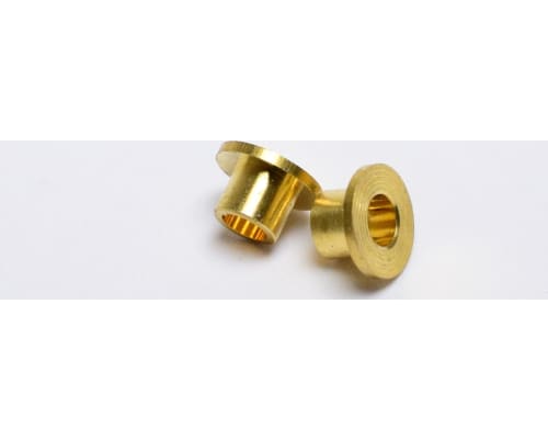 Replacement Flange Bushing for AES4808 Steering Kit photo