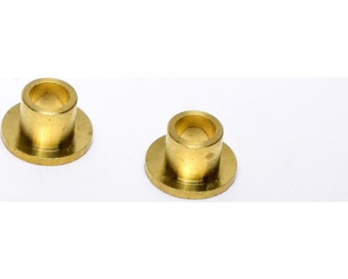 Replacement Brass Steering Flanged Bushings for Dmd48g03 photo