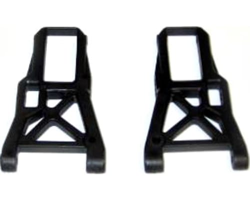 Plastic Front Lower Suspension Arm (2 pieces) photo