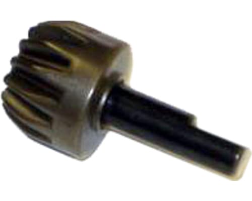 Differential Pinion Gear photo