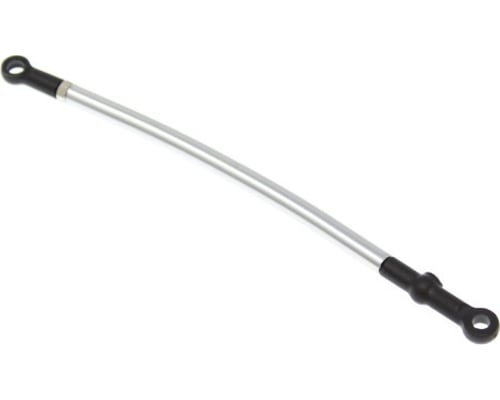 Steering Link 105mm 1pc photo