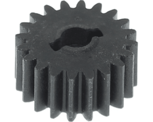 Transmission Output Gear (20t) photo