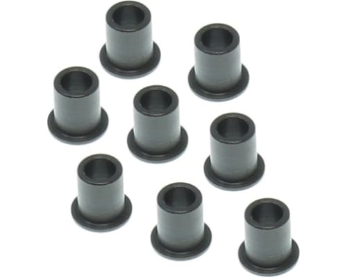 King Pin Bushing (8 Pieces) (Same As 13858) photo