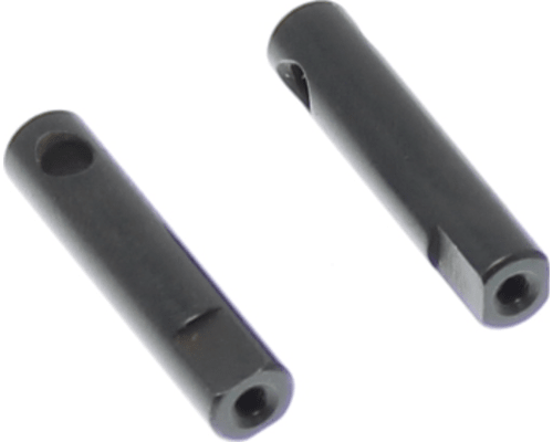 Shaft for 11t Gear (2 Pieces) photo