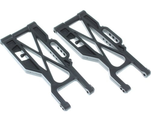 Front Lower Suspension Arm Set Kaiju Mt photo