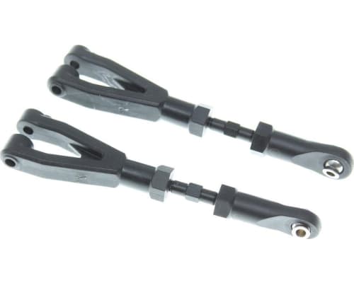 Front Upper Suspension Arms 1pr photo