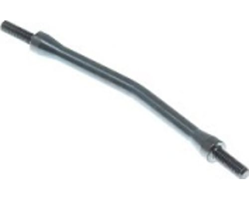 Panhard Bar Link (1pc) photo