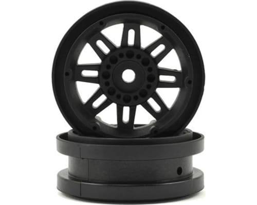 Wheel Rim Everest Gen7 Pro photo