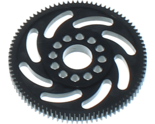 88T Spur Gear (48P)(1pc) photo