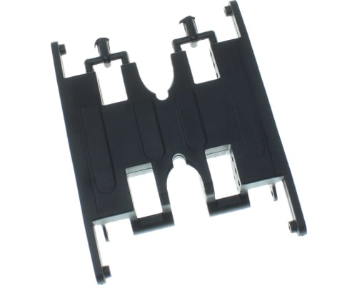 Center Skid Plate(1pc) photo