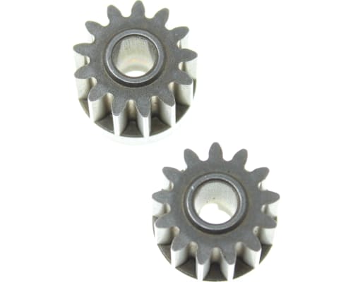 2 Speed Output Gears(13T)(2 pieces) photo