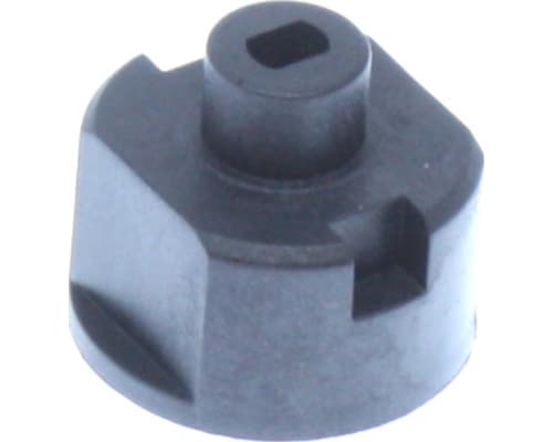 Rer18131 Solid Axle Hub photo