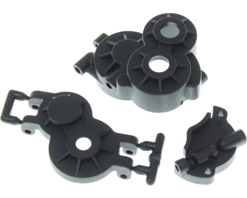 Transmission Housing Set (1set) photo