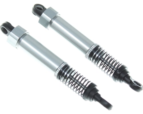 F/R Shock Absorbers(2 Pieces) photo