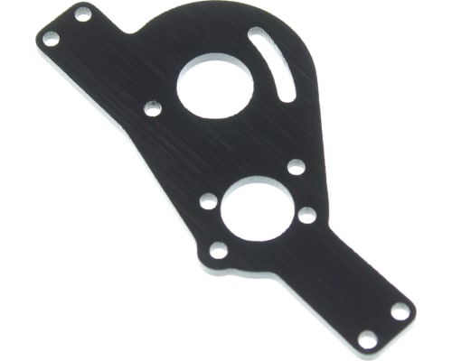 Motor Plate (1pc) photo